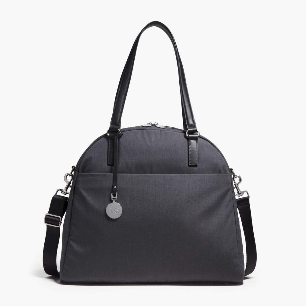 Lo & Sons OG Travel Bag